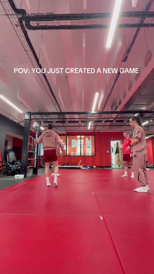 Post 4 by ellampowell_ on TikTok (video)