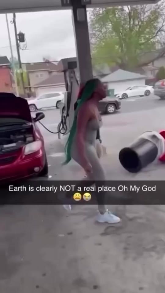 Post 3 by Party With Betts 🎥 on TikTok (video)