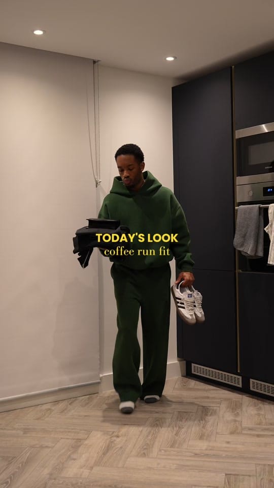 Post 3 by Jayden Johnson on TikTok (video)