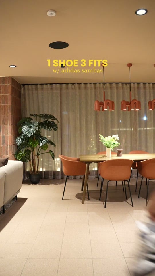 Post 1 by Jayden Johnson on TikTok (video)