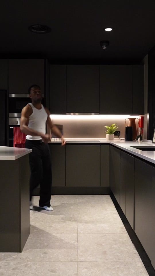 Post 8 by Jayden Johnson on TikTok (video)