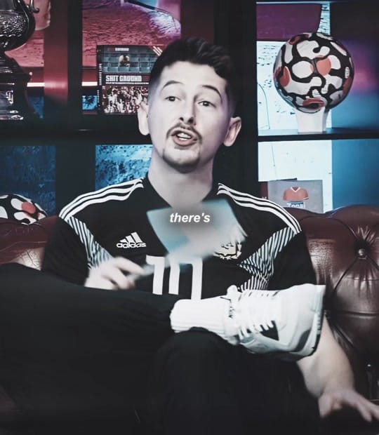 Post 5 by Noah on TikTok (video)