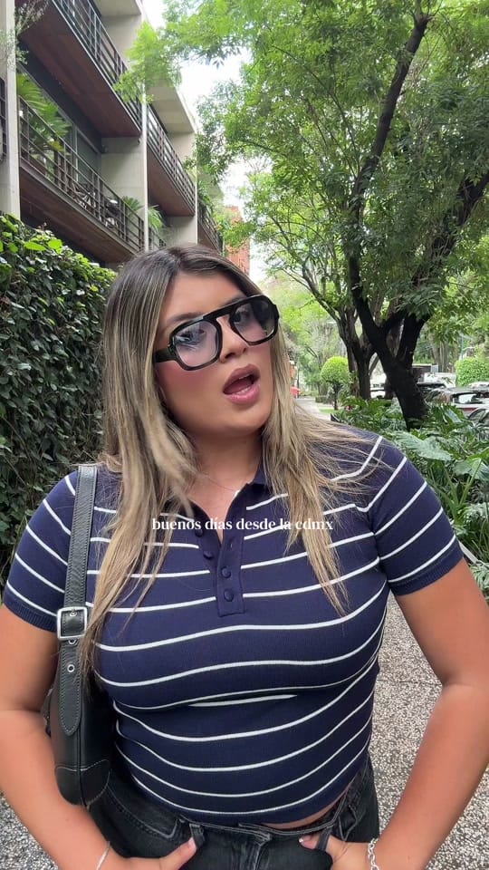 Post 2 by Ariana 💌 on TikTok (video)