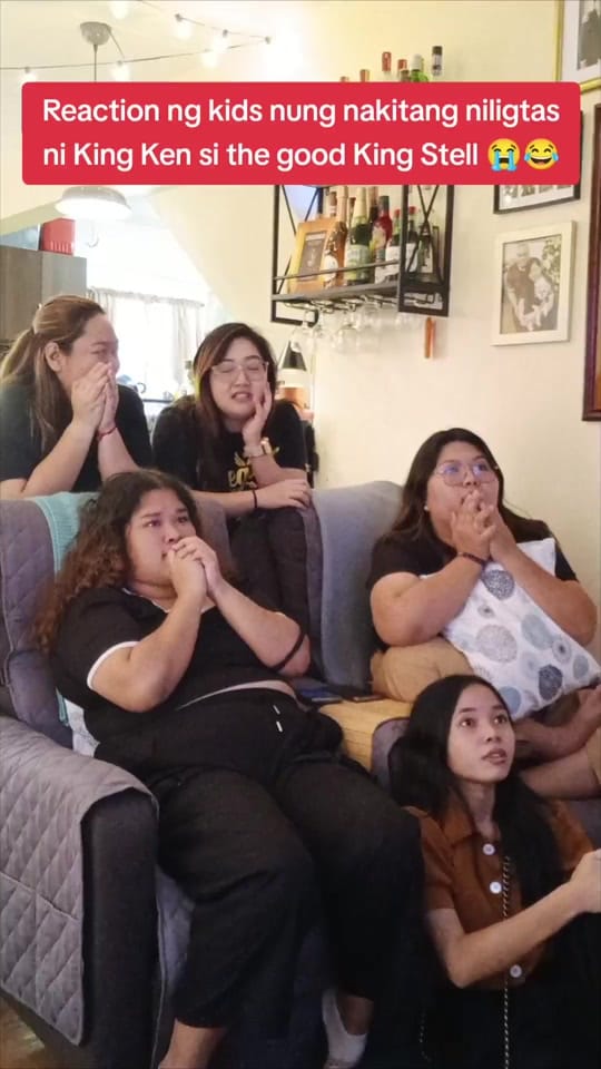 Post 10 by Tricia⭐🐺 on TikTok (video)