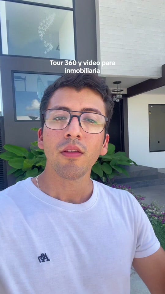 Post 7 by Starstates🏗️ on TikTok (video)