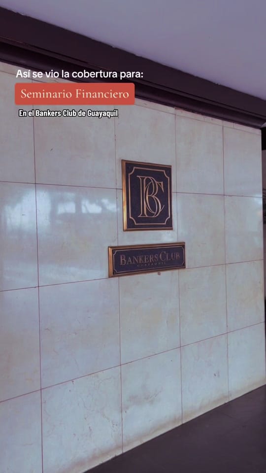 Post 9 by Starstates🏗️ on TikTok (video)