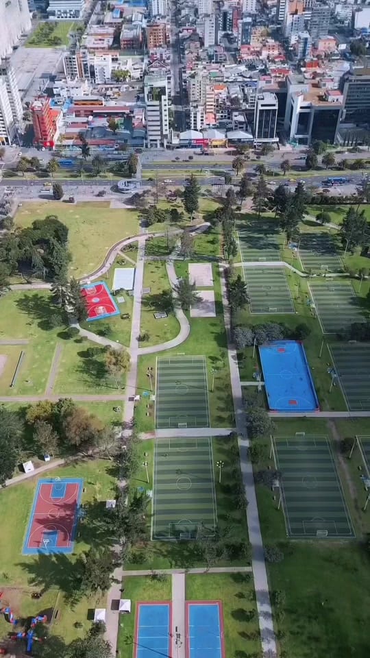 Post 8 by Starstates🏗️ on TikTok (video)