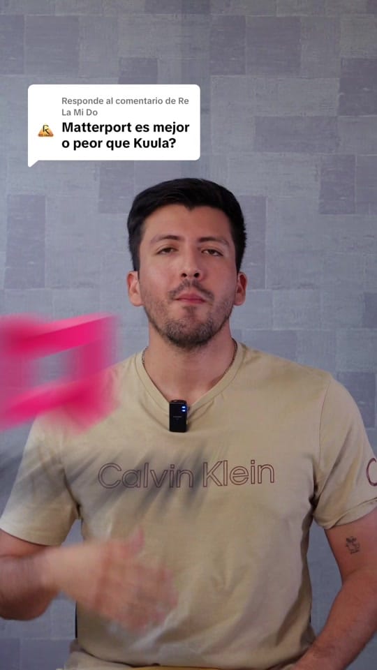 Post 4 by Starstates🏗️ on TikTok (video)