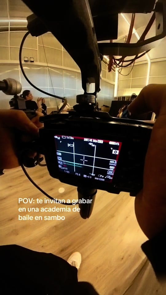 Post 5 by Starstates🏗️ on TikTok (video)