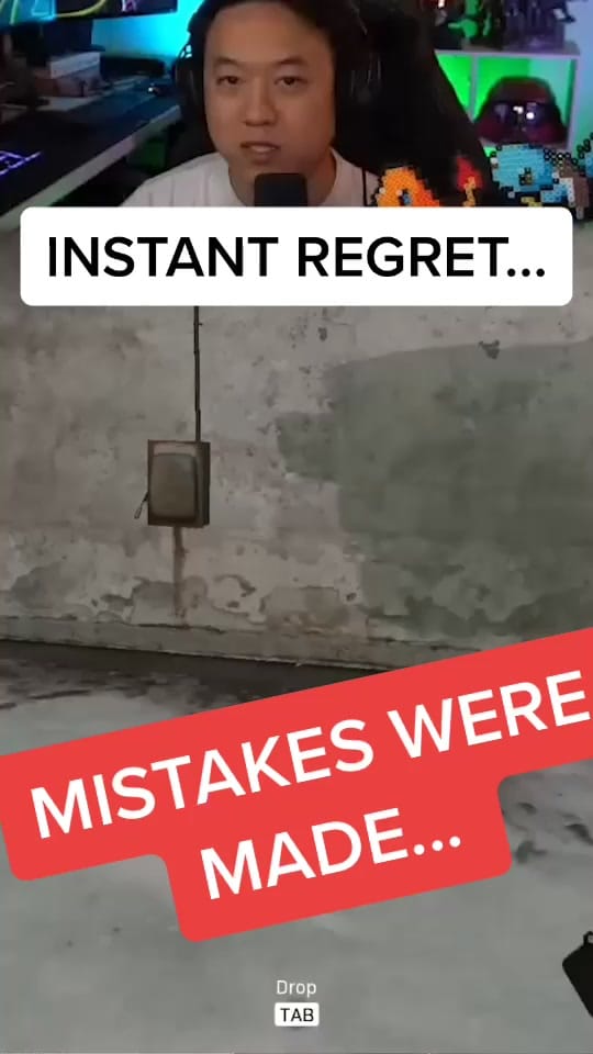 Post 9 by itsJFive on TikTok (video)