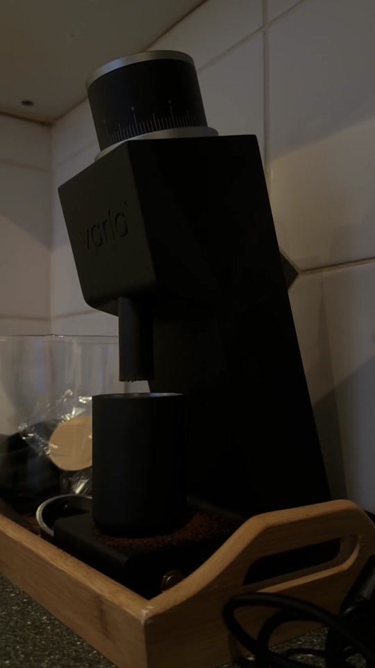 Post 7 by Redi on TikTok (video)