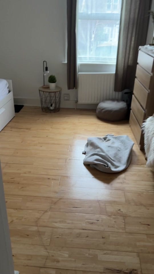 Post 10 by Redi on TikTok (video)