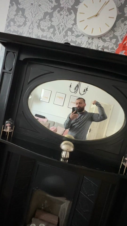 Post 6 by Redi on TikTok (video)