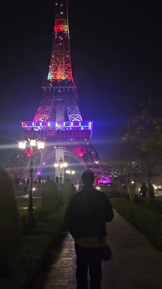 Post 2 by Avais Siava on TikTok (video)