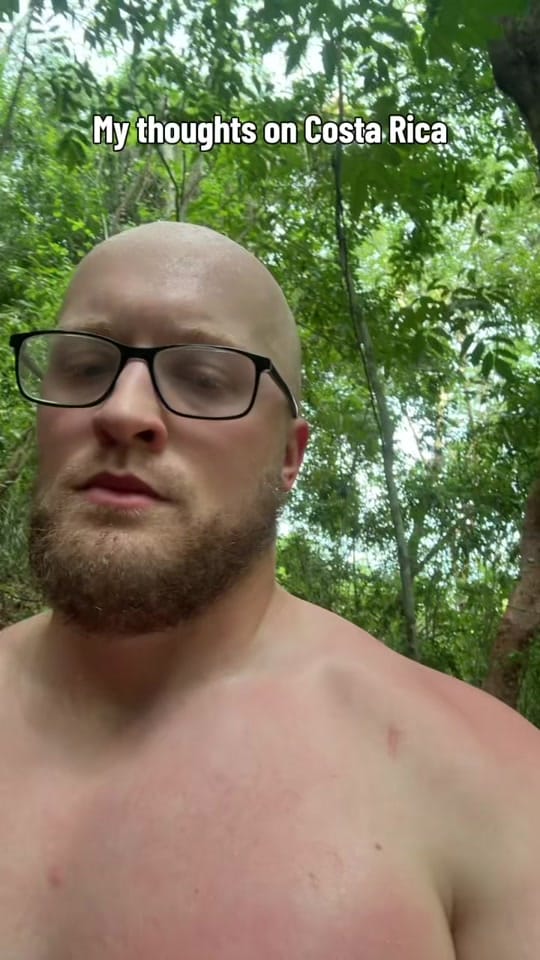 Post 6 by Elijah Chouinard on TikTok (video)