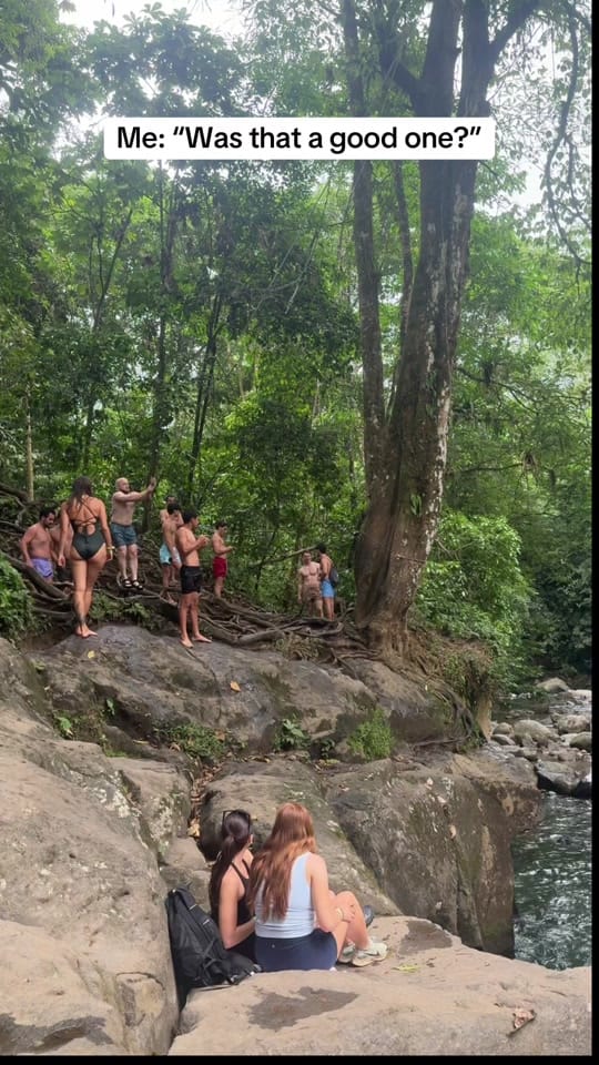 Post 7 by Elijah Chouinard on TikTok (video)