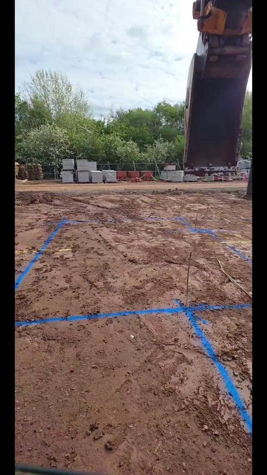 Post 3 by 🇬🇧DIGGERJON😜🇬🇧 on TikTok (video)