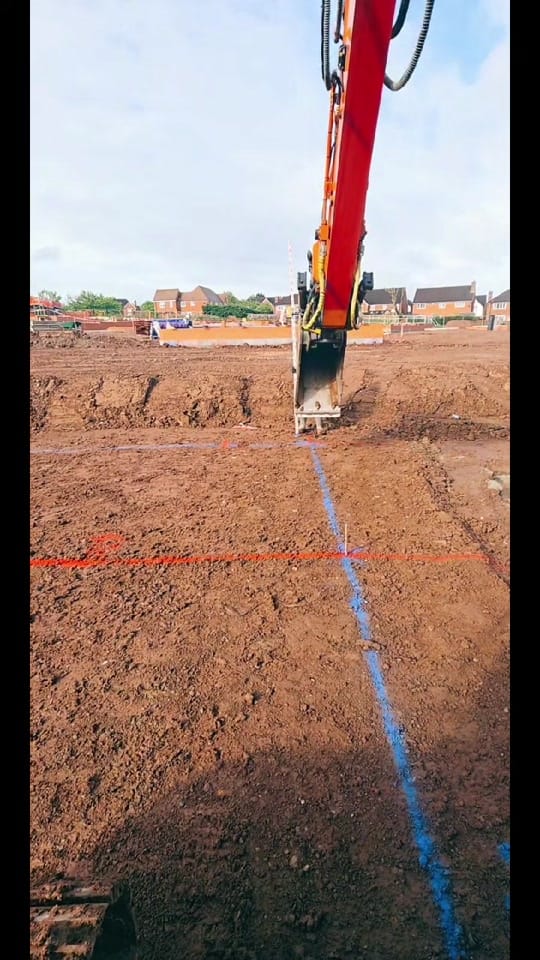 Post 6 by 🇬🇧DIGGERJON😜🇬🇧 on TikTok (video)
