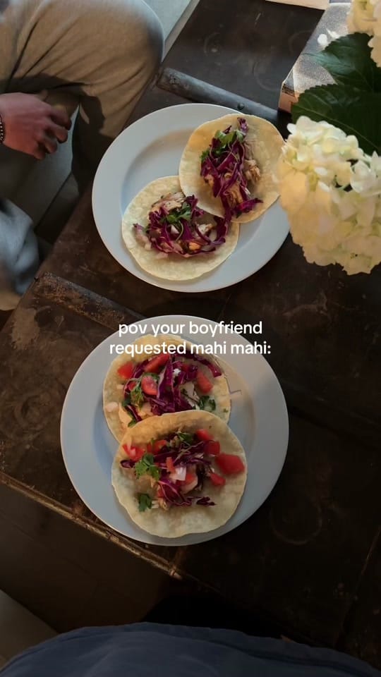 Post 2 by haley grecsek on TikTok (video)