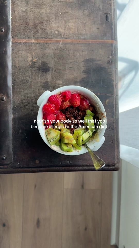 Post 9 by haley grecsek on TikTok (video)