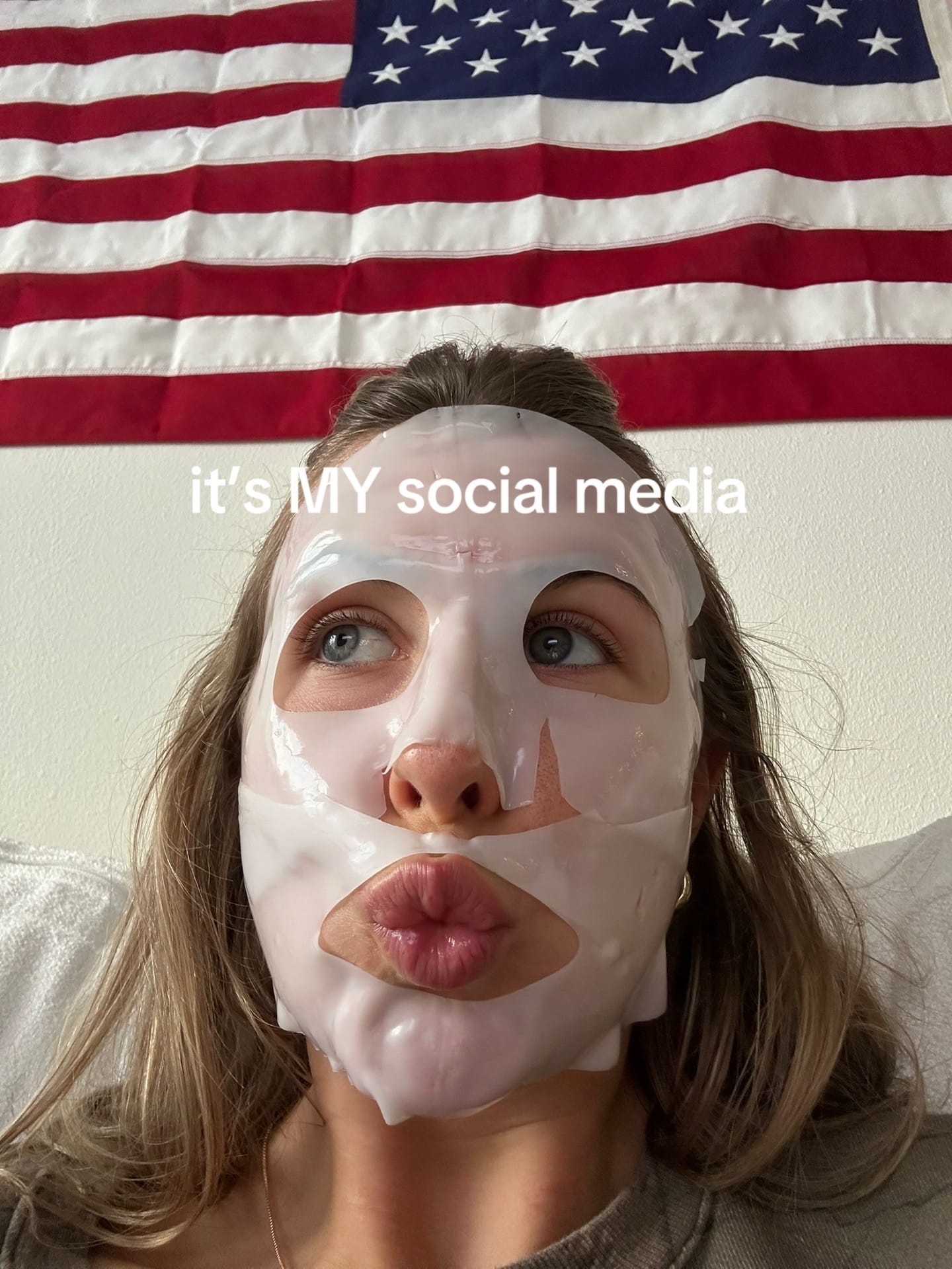 Post 4 by haley grecsek on TikTok (video)