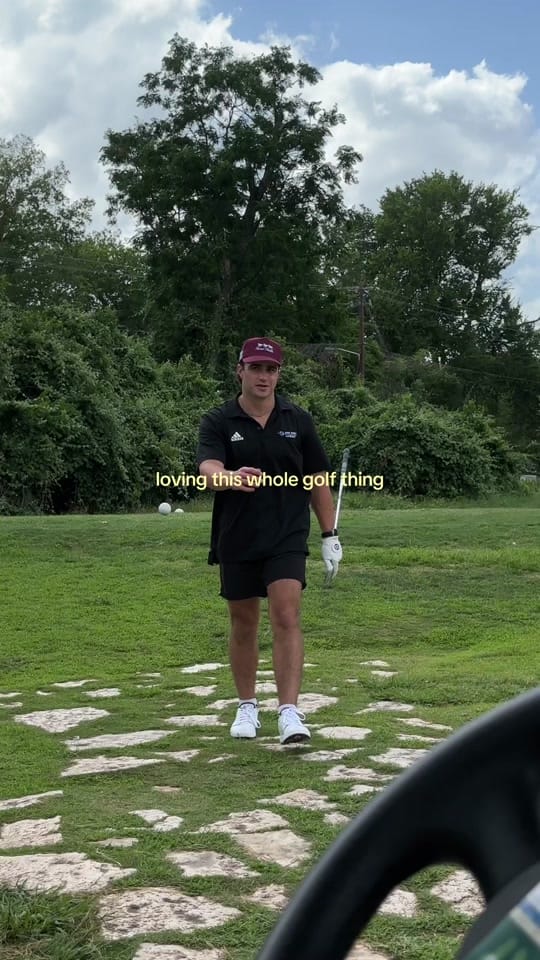 Post 1 by haley grecsek on TikTok (video)
