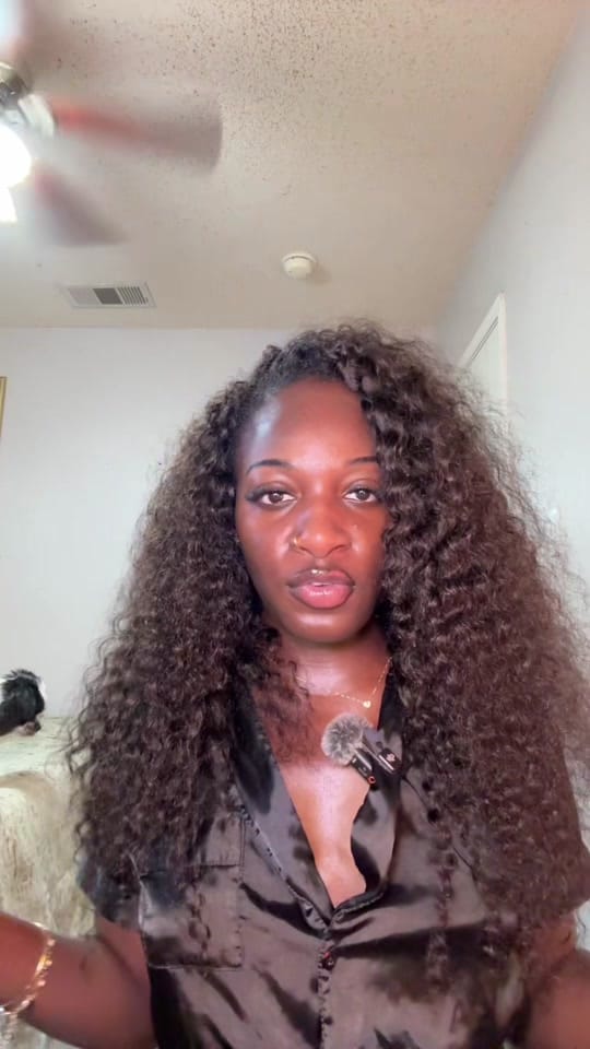 Post 7 by BLESSIDA on TikTok (video)