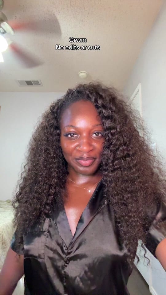Post 8 by BLESSIDA on TikTok (video)