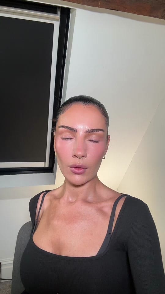 Post 2 by Katie Daley on TikTok (video)