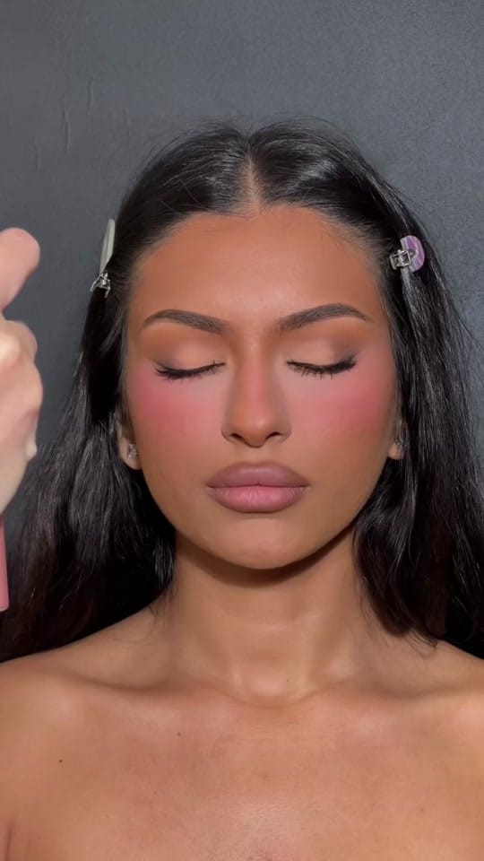 Post 5 by Katie Daley on TikTok (video)
