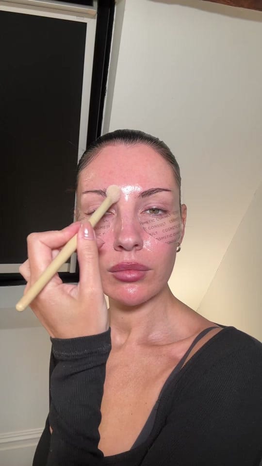 Post 1 by Katie Daley on TikTok (video)