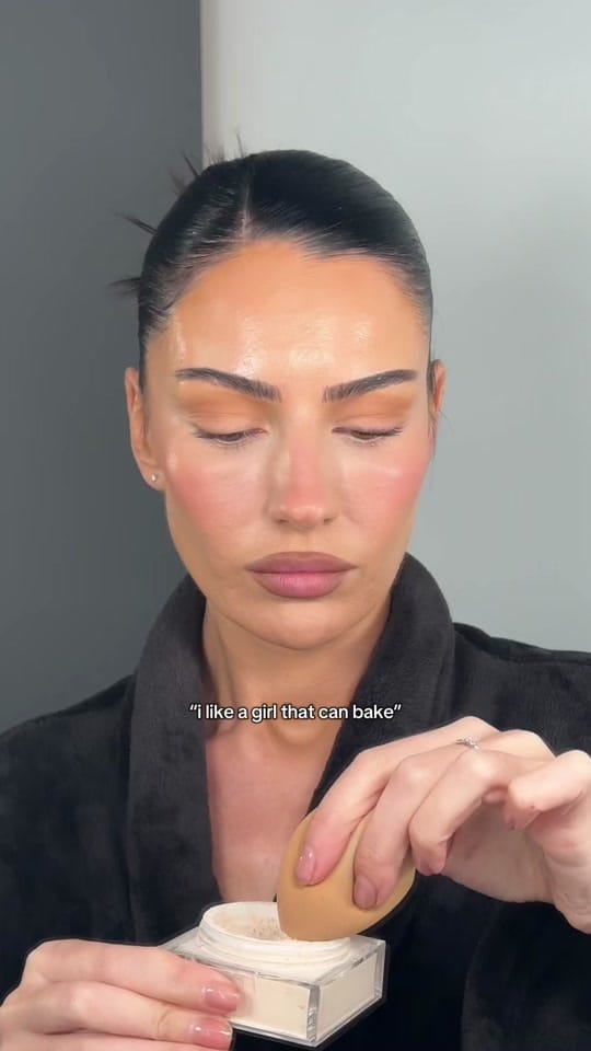 Post 9 by Katie Daley on TikTok (video)