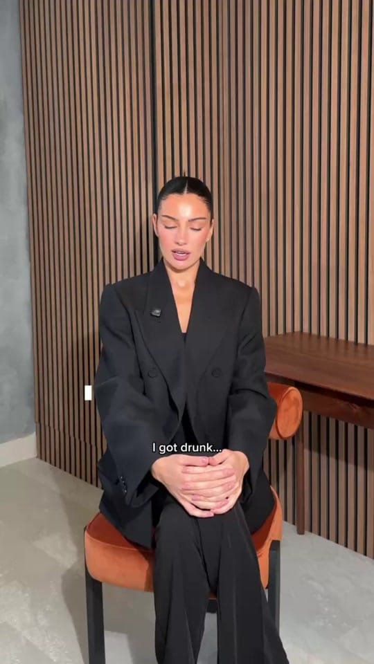 Post 7 by Katie Daley on TikTok (video)
