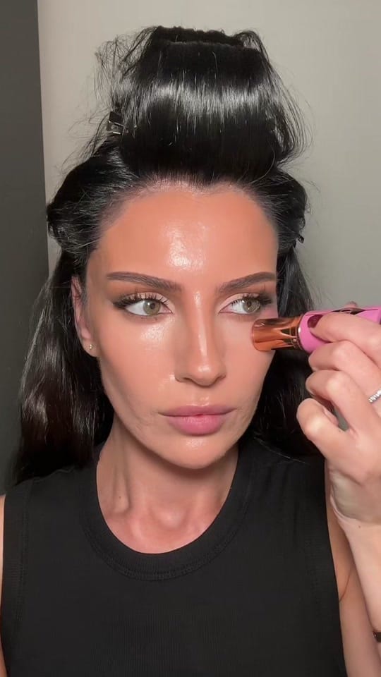 Post 10 by Katie Daley on TikTok (video)