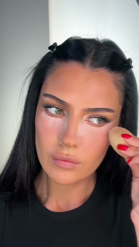 Post 8 by Katie Daley on TikTok (video)