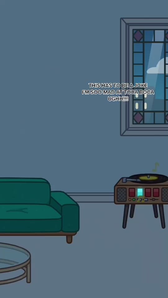Post 10 by toca_aestheticqw on TikTok (video)