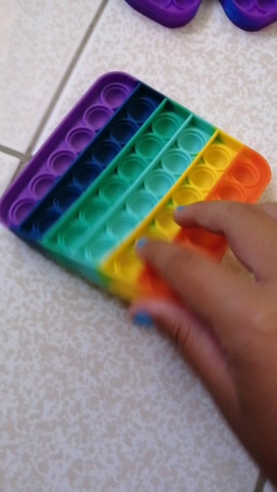 Post 1 by toca_aestheticqw on TikTok (video)