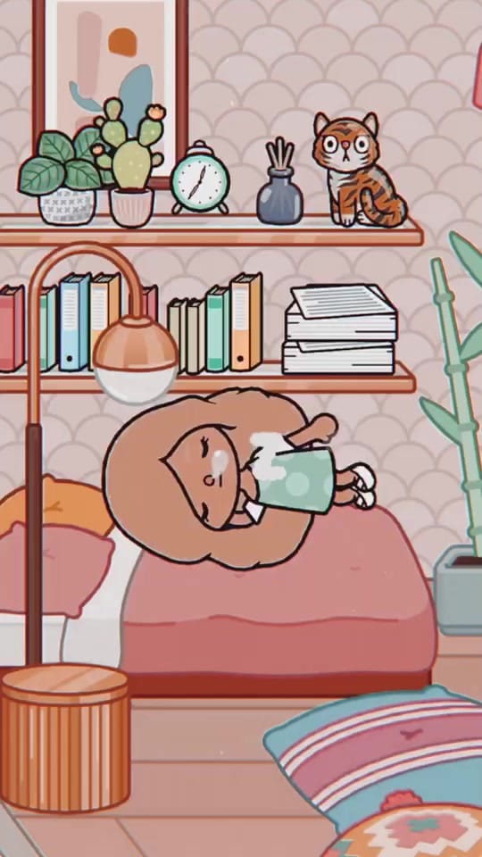 Post 4 by toca_aestheticqw on TikTok (video)
