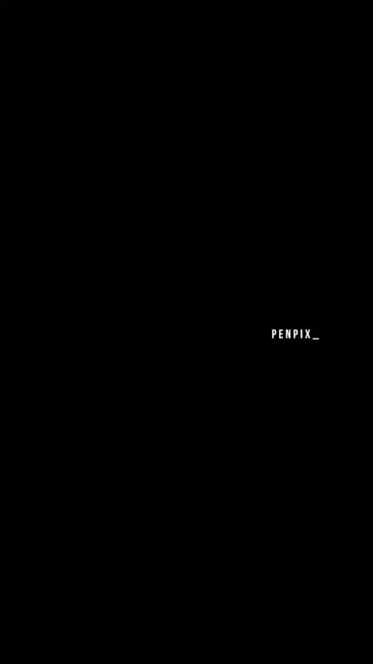 Post 1 by Pranav Eashwar on TikTok (video)
