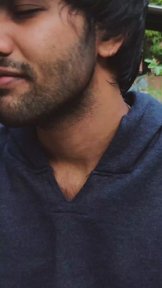 Post 10 by Pranav Eashwar on TikTok (video)