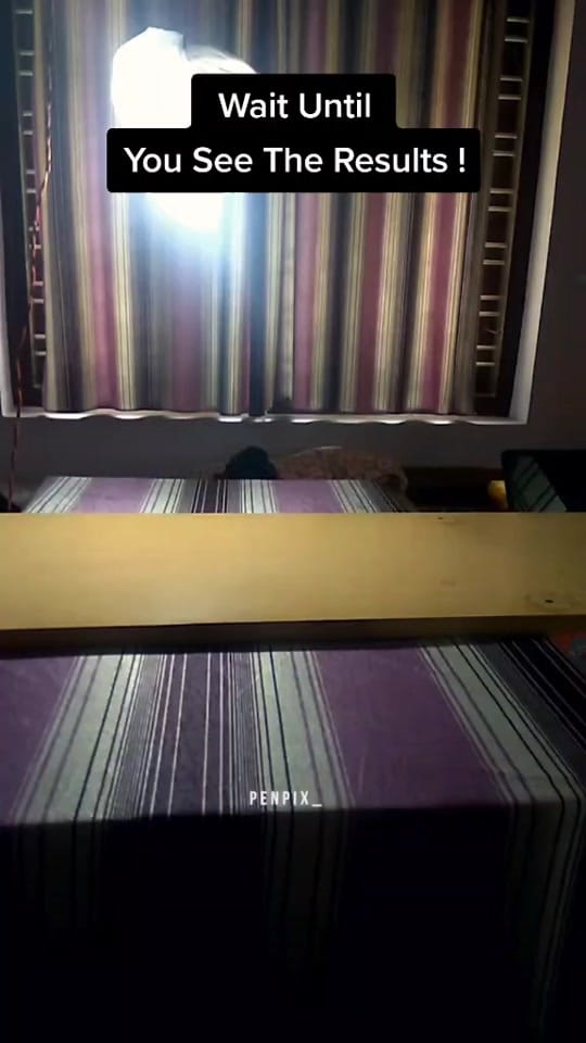 Post 6 by Pranav Eashwar on TikTok (video)