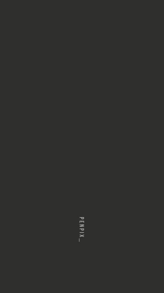 Post 3 by Pranav Eashwar on TikTok (video)