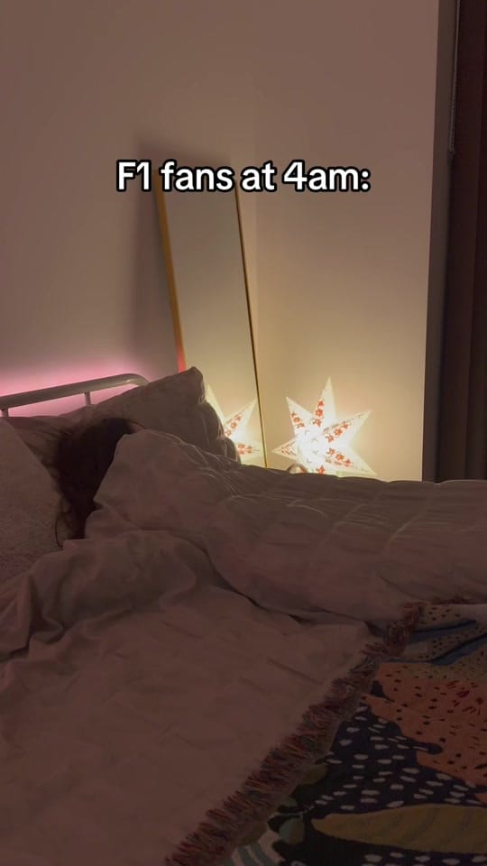 Post 9 by hannahatkinnson on TikTok (video)