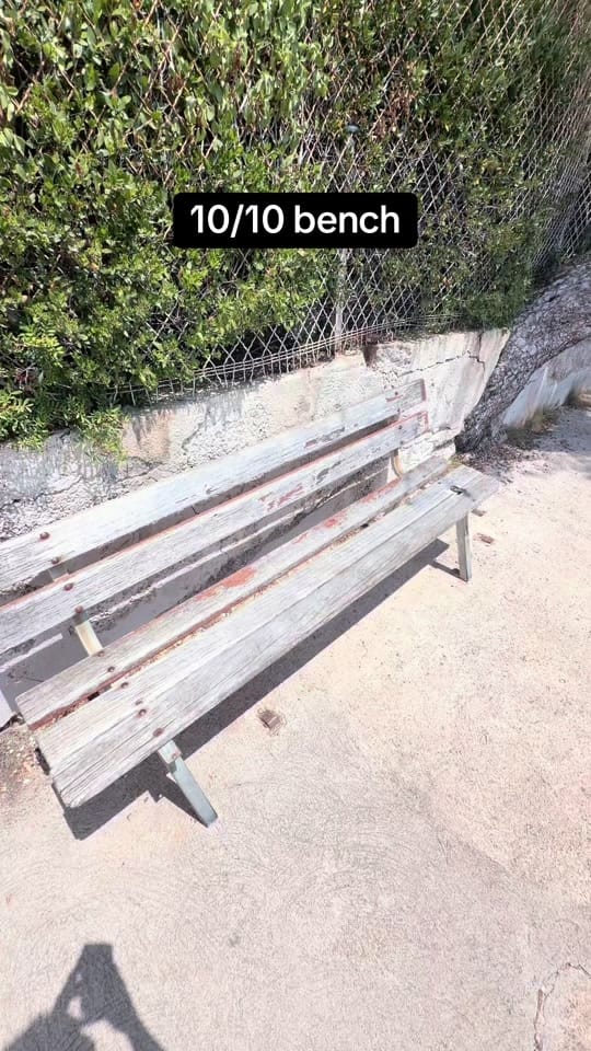 Post 4 by hannahatkinnson on TikTok (video)