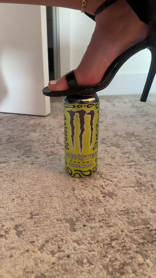 Post 8 by hannahatkinnson on TikTok (video)
