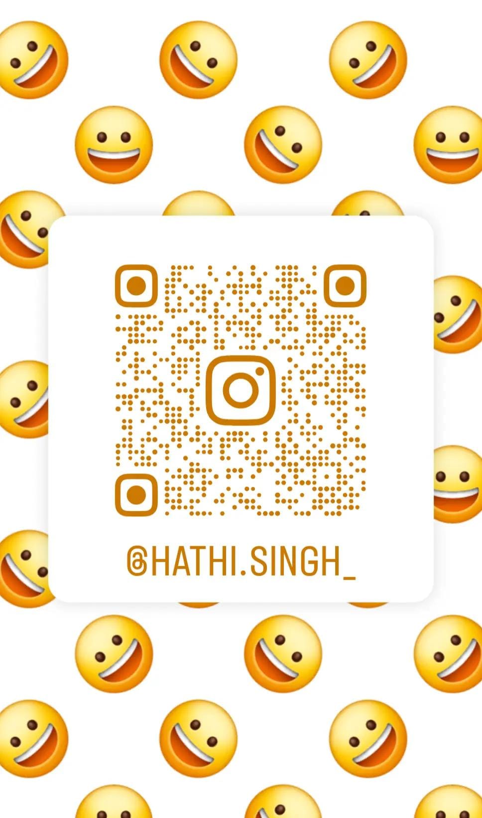 Post 3 by Hathi Singh on TikTok (video)