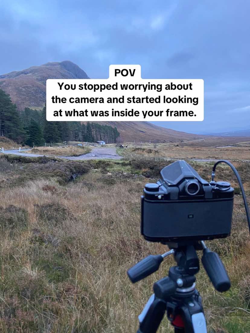 Post 9 by Zak Watson on TikTok (video)