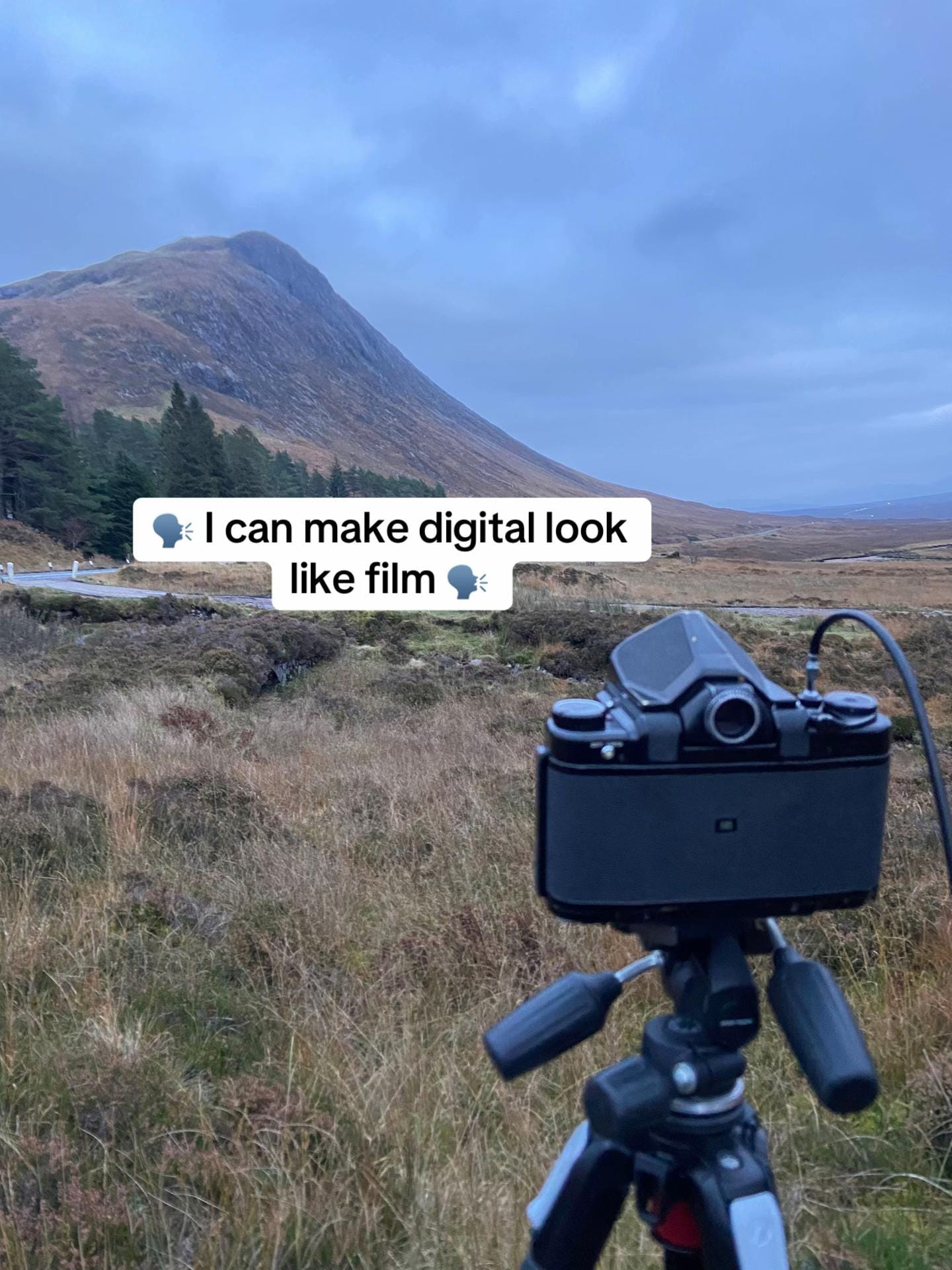 Post 2 by Zak Watson on TikTok (video)