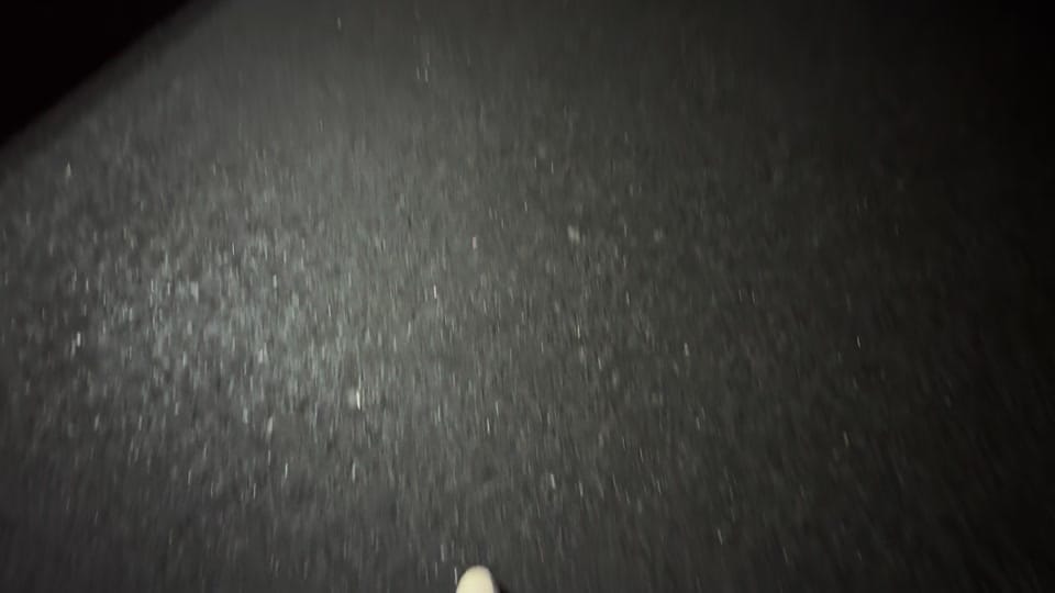 Post 5 by spicyoreo on TikTok (video)
