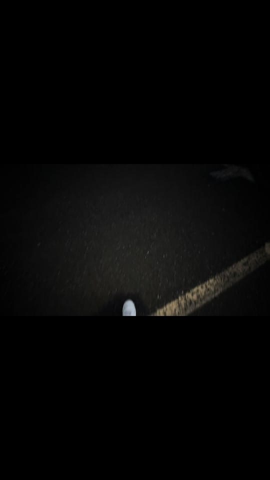 Post 7 by spicyoreo on TikTok (video)